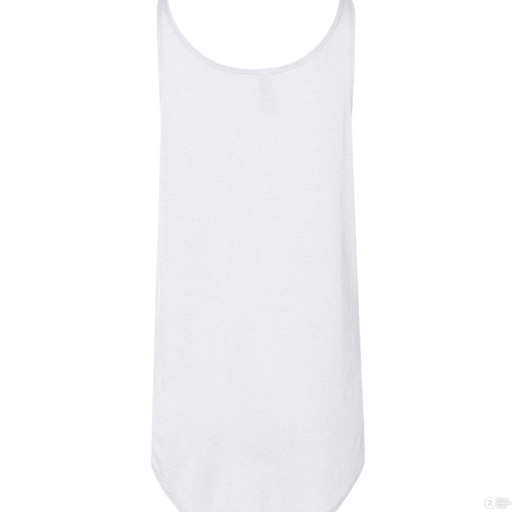 WHITE - BACK